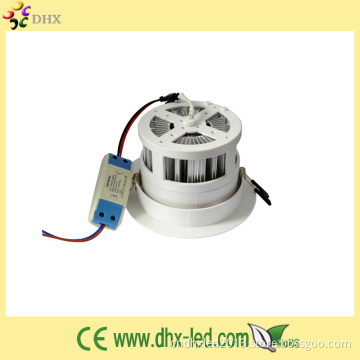 Dhx Ceiling LED Light Panel Good Quality
